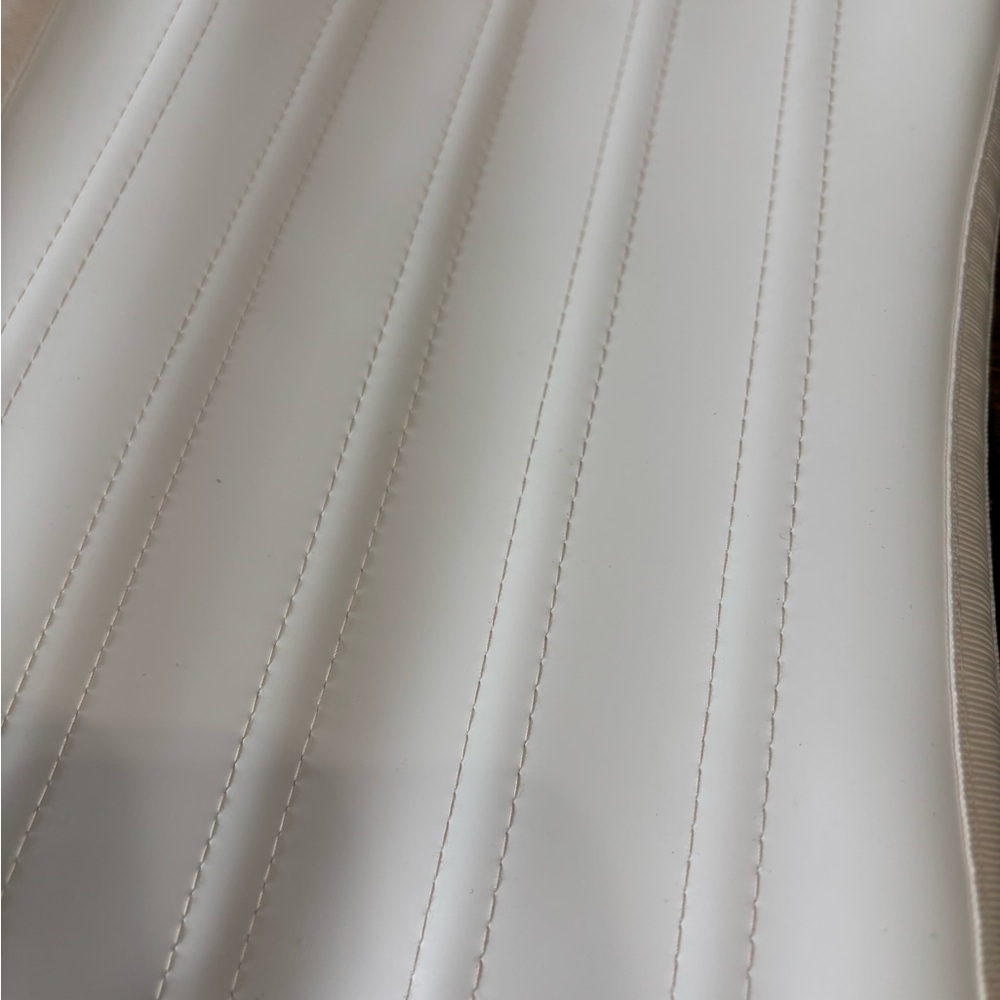 Yianna light pink  Waist trainer - Picture 3 of 8